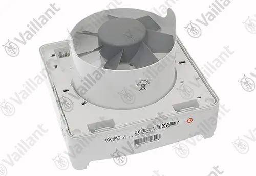 VAILLANT-Geblaese-recoVAIR-VAR-60-1-D-Vaillant-Nr-0020242736 gallery number 1